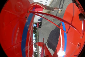 VID_20200709_182236_00_001.insv