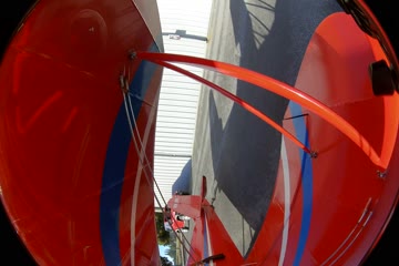 VID_20200709_184717_00_002.insv