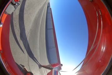 VID_20200709_184717_10_002.insv