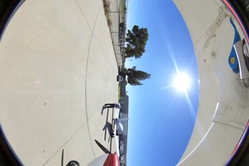 VID_20200714_162029_00_003.insv