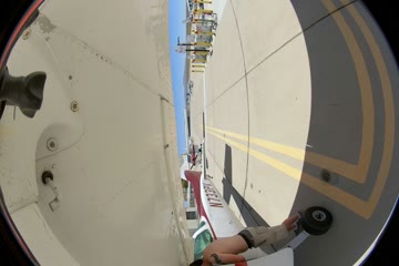 VID_20200715_135132_10_004.insv