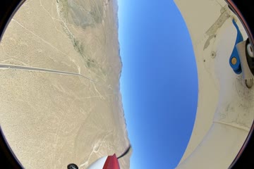 VID_20200715_140000_00_005.insv