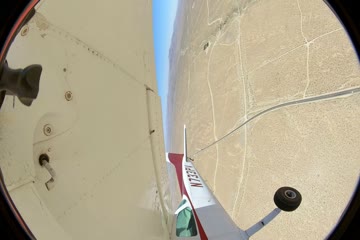 VID_20200715_140000_10_005.insv