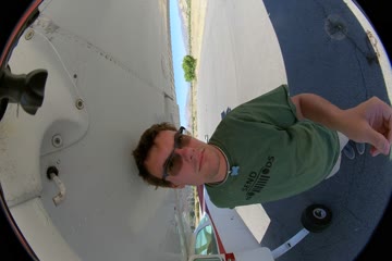 VID_20200716_092945_10_006.insv