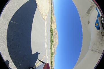 VID_20200716_094142_00_007.insv