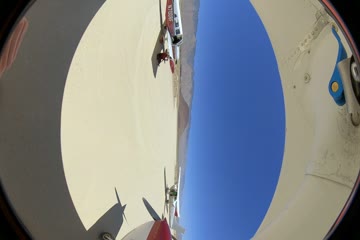 VID_20200716_115251_00_008.insv