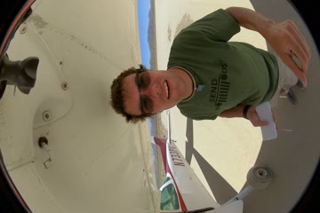VID_20200716_115251_10_008.insv