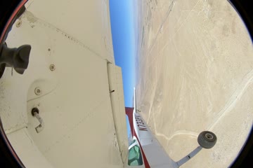 VID_20200716_122619_10_002.insv
