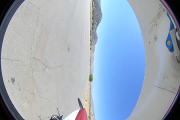 VID_20200717_105018_00_003.insv