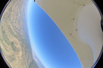 VID_20230322_114522_00_003.insv