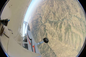 VID_20230322_114522_10_003.insv
