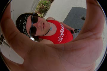 VID_20230323_074926_10_005.insv