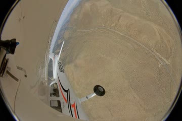 VID_20230323_082021_10_006.insv