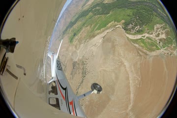 VID_20230323_113330_10_008.insv