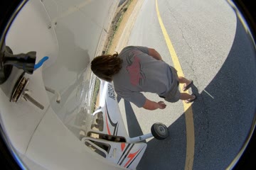 VID_20230324_075912_10_009.insv