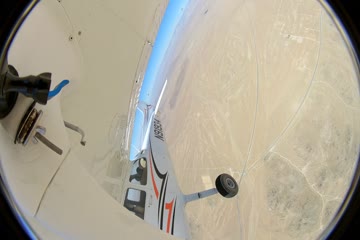 VID_20230324_083007_10_010.insv