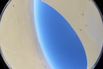 VID_20230324_093156_00_012.insv