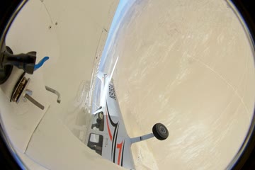 VID_20230324_093156_10_012.insv