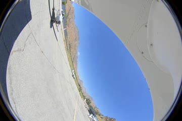 VID_20230324_100251_00_013.insv