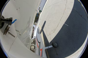 VID_20230324_100251_10_013.insv