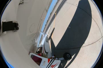 VID_20240517_152913_10_032.insv
