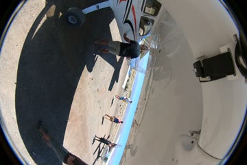 VID_20240620_134817_00_005.insv