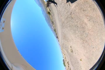 VID_20240620_134817_10_005.insv