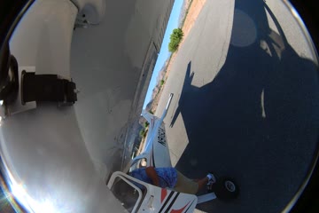 VID_20240620_141046_10_034.insv