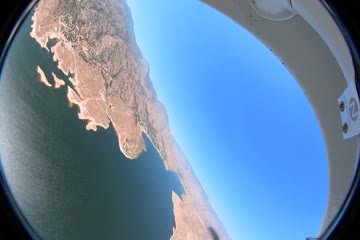 VID_20240620_141651_00_033.insv