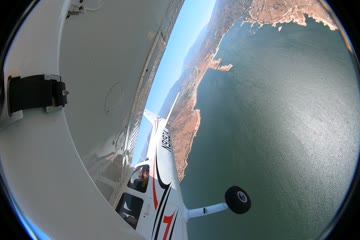 VID_20240620_141651_10_033.insv