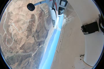 VID_20240620_141833_00_006.insv