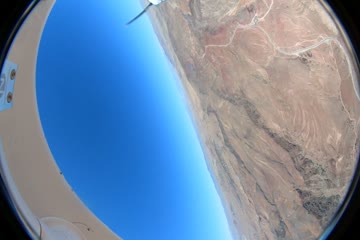 VID_20240620_141833_10_006.insv