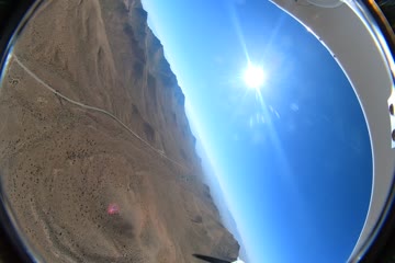 VID_20240620_144102_00_035.insv