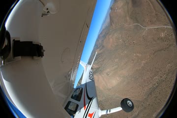VID_20240620_144102_10_035.insv
