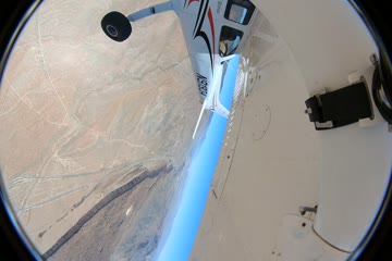 VID_20240620_144849_00_007.insv