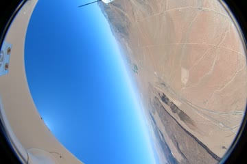 VID_20240620_144849_10_007.insv