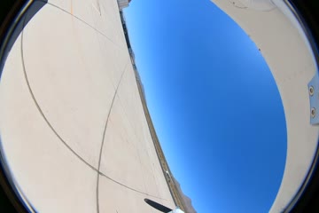 VID_20240620_151538_00_008.insv
