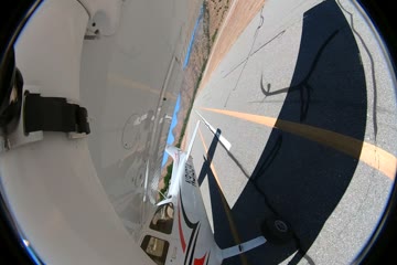 VID_20240620_154553_10_009.insv