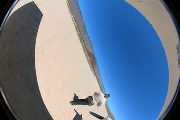 VID_20240620_172857_00_036.insv