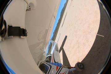 VID_20240620_172857_10_036.insv