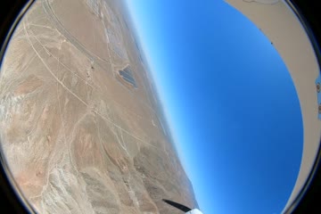 VID_20240620_175914_00_037.insv