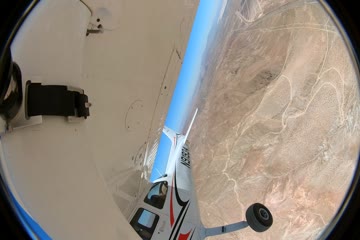 VID_20240620_175914_10_037.insv