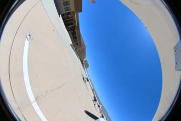 VID_20240620_192940_00_003.insv