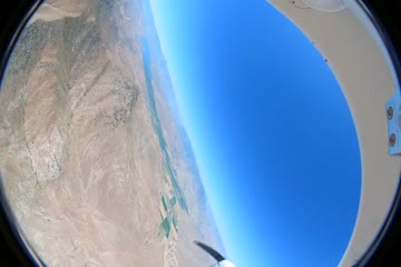 VID_20240620_195957_00_004.insv