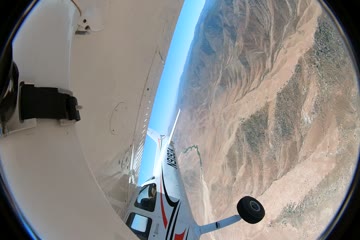 VID_20240620_195957_10_004.insv