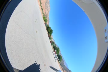 VID_20240621_134057_00_010.insv