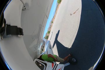 VID_20240621_134057_10_010.insv