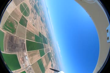 VID_20240621_141113_00_011.insv
