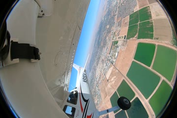 VID_20240621_141113_10_011.insv