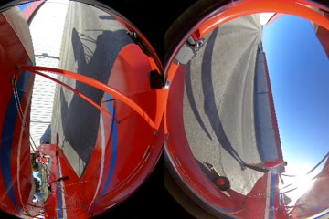 LRV_20200709_184717_11_002.insv